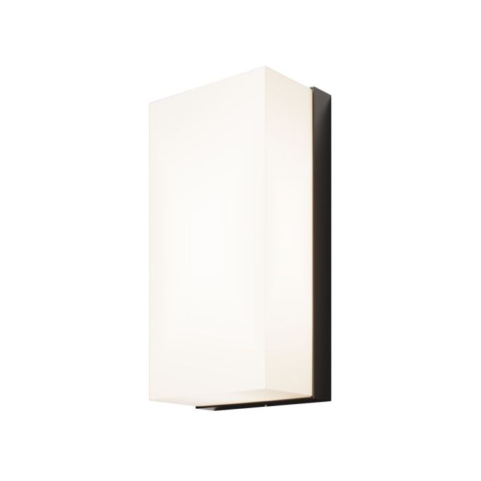 Maytoni-Badd-O454WL-L10GF3K-MYO454WL-L10GF3K