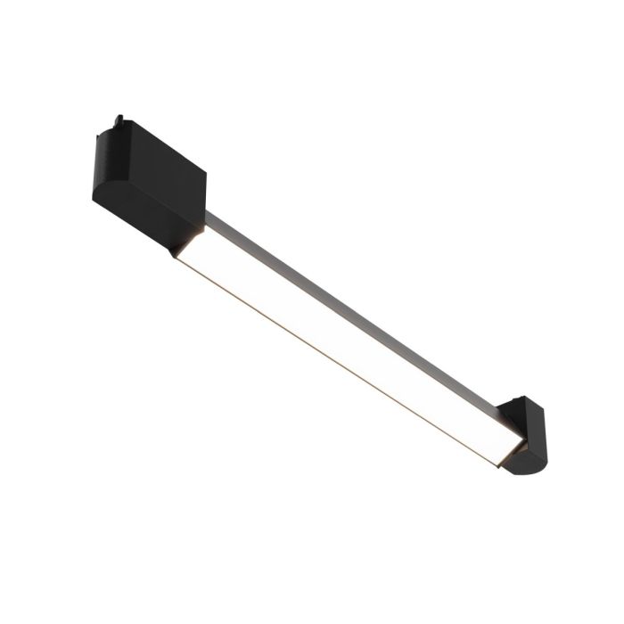 Maytoni-Basis Rot-TR104-1-24W4K-B-DE-MYTR104-1-24W4K-B-DE