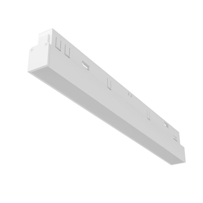 Maytoni-Basis-TR030-2-12W4K-W-MYTR030-2-12W4K-W