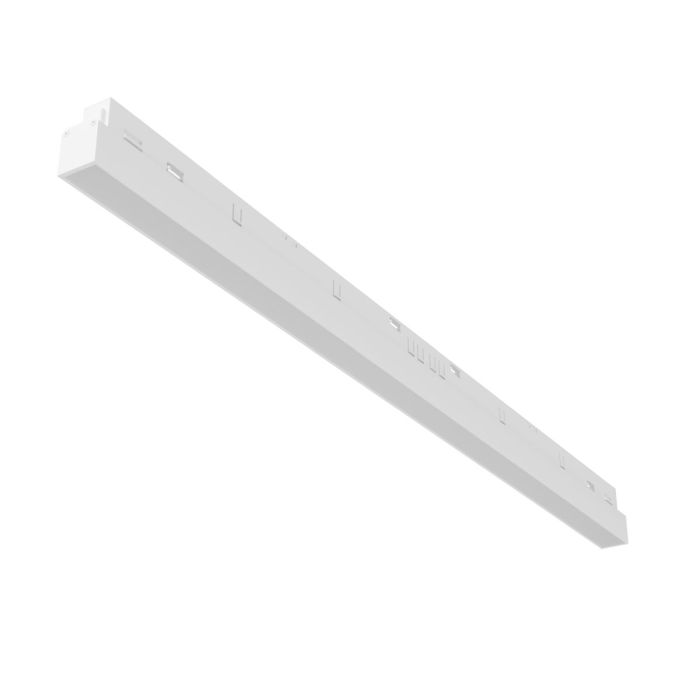 Maytoni-Basis-TR030-2-24W4K-W-MYTR030-2-24W4K-W