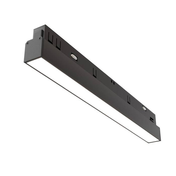 Maytoni-Basis-TR030-4-12WTW-DD2-B-MYTR030-4-12WTWDD2B