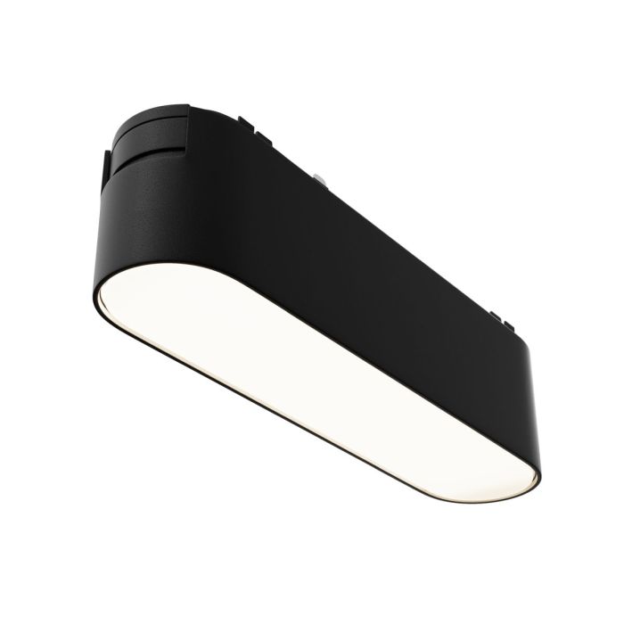 Maytoni-Basis-TR080-1-6W4K-B-MYTR080-1-6W4K-B
