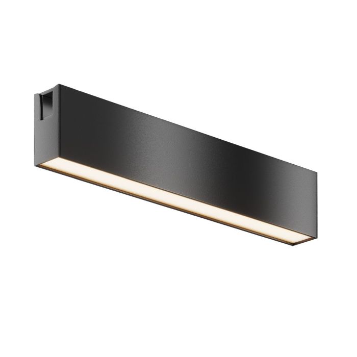 Maytoni-Basis-TR151-1-12W3K-B-DE-MYTR151-1-12W3K-B-DE