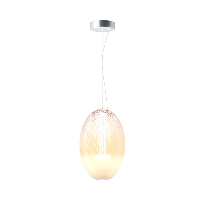 Maytoni-Bruma-MOD397PL-L19CH2.7K-MYMOD397PLL19CH2.7K