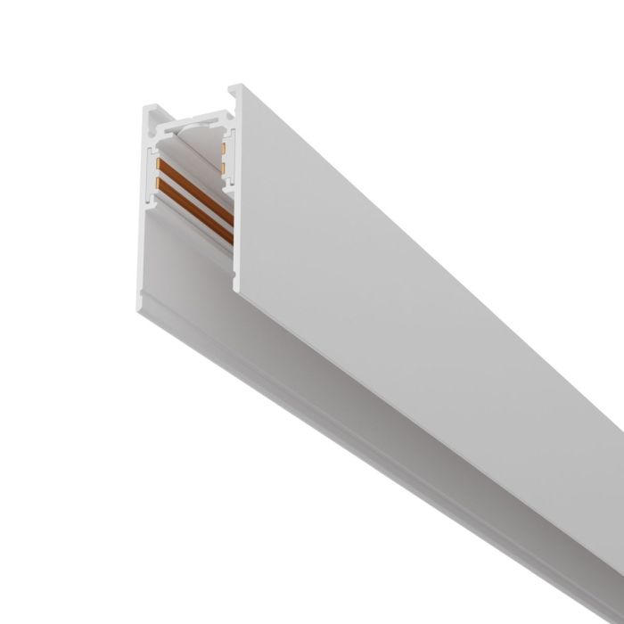 Maytoni-Busbar trunkings Exility-TRX034-411W-MYTRX034-411W