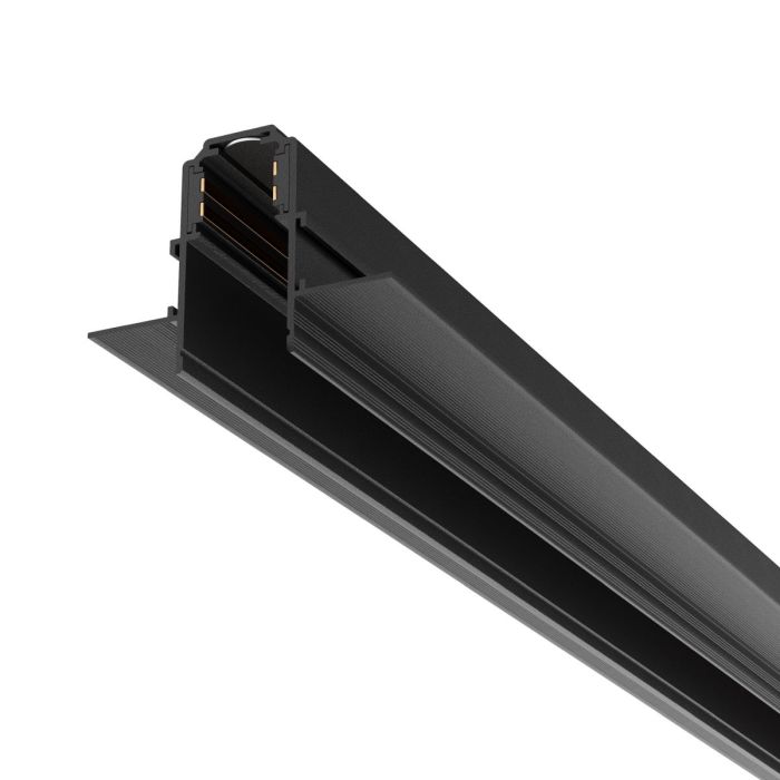 Maytoni-Busbar trunkings Exility-TRX034-422.12B-MYTRX034-422.12B