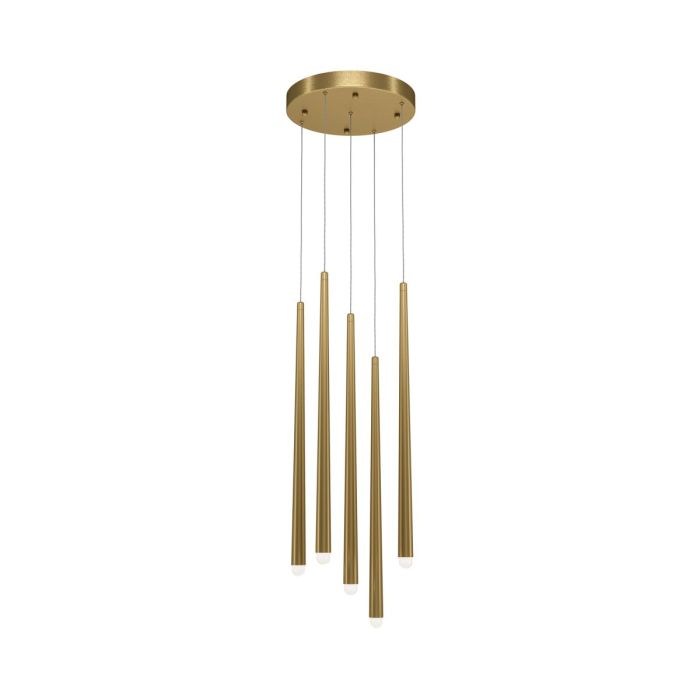 Maytoni-Cascade-MOD132PL-L30BSK-MYMOD132PL-L30BSK