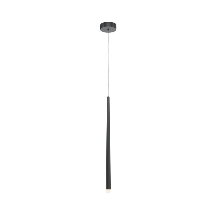 Maytoni-Cascade-MOD132PL-L6BK-MYMOD132PL-L6BK