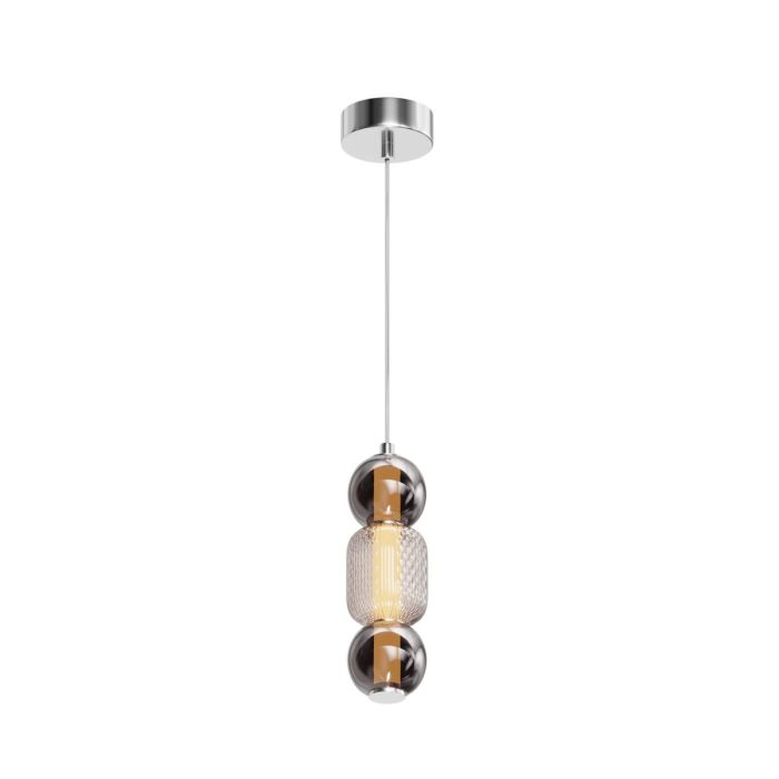 Maytoni-Drop-MOD273PL-L16CH3K-MYMOD273PL-L16CH3K