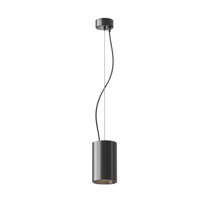 Maytoni-Efir-P089PL-25W3K-B-MYP089PL-25W3K-B