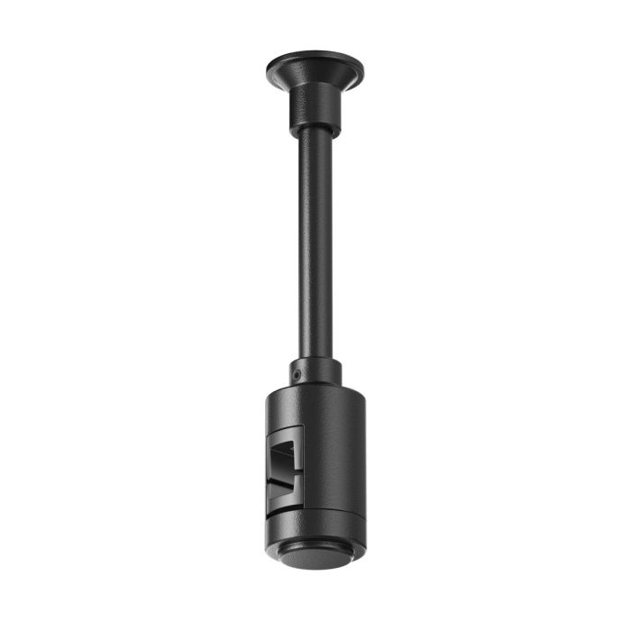 Maytoni-Flarity-TRA155CW-SL1-B-MYTRA155CW-SL1-B