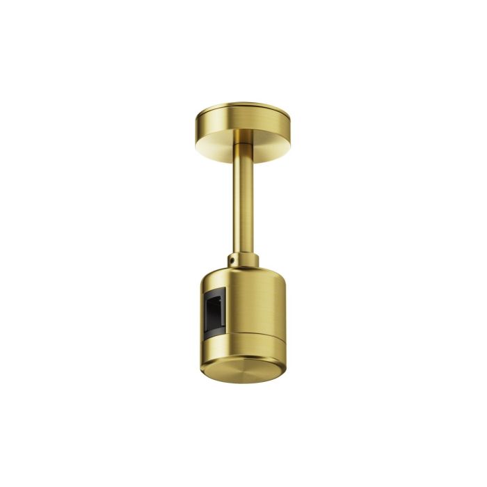 Maytoni-Flarity-TRA156C-IPC1-BS-MYTRA156C-IPC1-BS