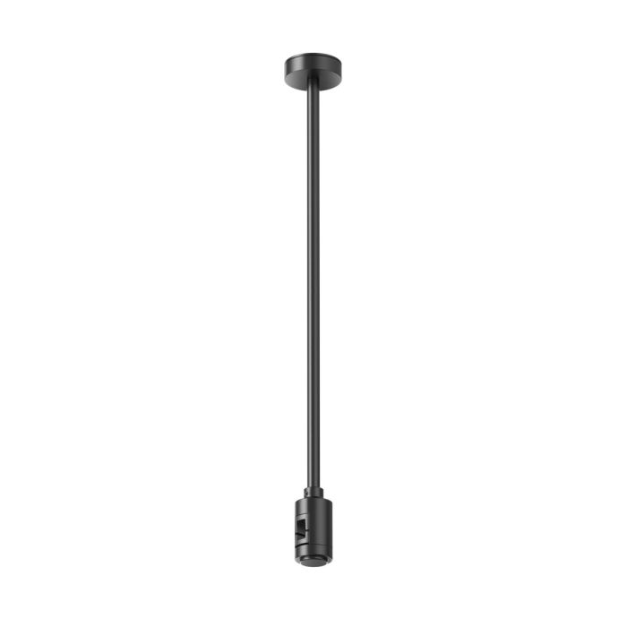 Maytoni-Flarity-TRA158C-SL1-B-MYTRA158C-SL1-B
