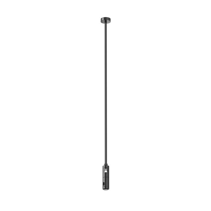Maytoni-Flarity-TRA159C-D1-B-MYTRA159C-D1-B