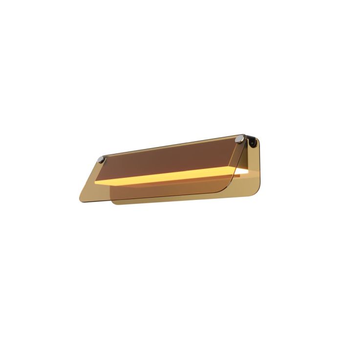 Maytoni-Flat-MOD296WL-L6BC3K-MYMOD296WL-L6BC3K