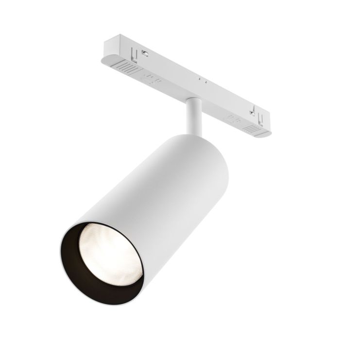 Maytoni-Focus LED-TR032-2-20W4K-S-W-MYTR032-2-20W4K-S-W