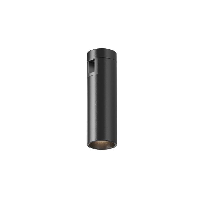 Maytoni-Focus Led-TR143-1-5W3K-W-B-DE-MYTR143-1-5W3K-W-BDE