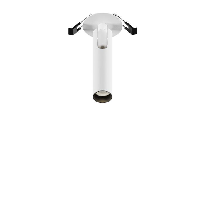 Maytoni-Focus T-C141RS-L125-6W3K-W-MYC141RS-L125-6W3K-W