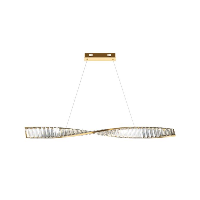 Maytoni-Krone-P097PL-L28BS3K-MYP097PL-L28BS3K