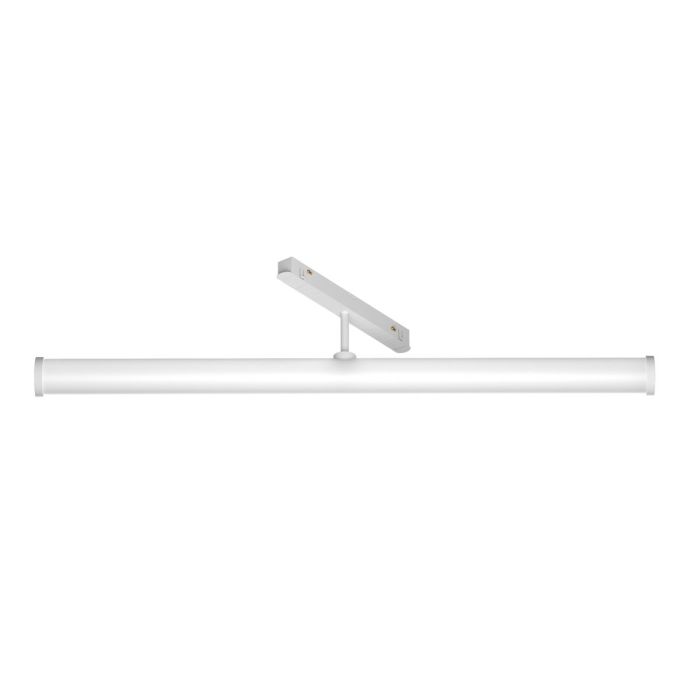 Maytoni-Larc-TR086-2-25W3K-W-MYTR086-2-25W3K-W