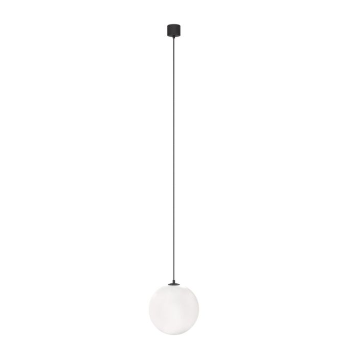 Maytoni-Luna-P039PL-5W4K-20-B-MYP039PL-5W4K-20-B