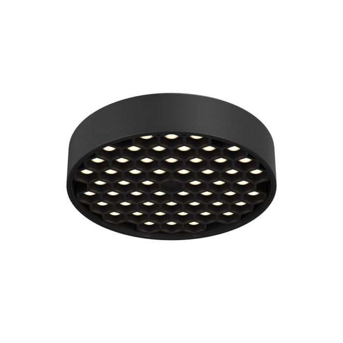 Maytoni-Meli-C155CL-11W3K-B-MYC155CL-11W3K-B