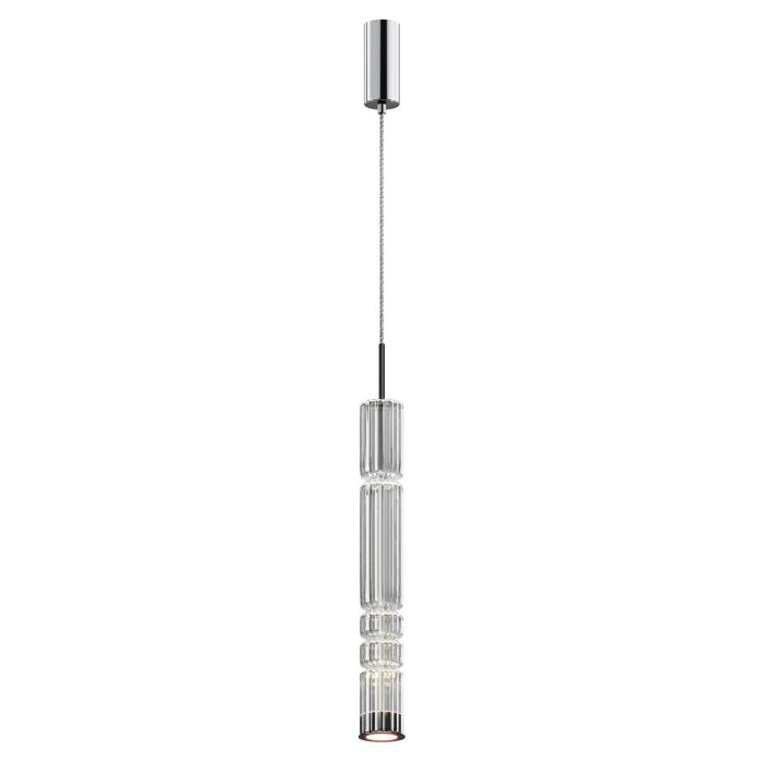 Maytoni-Ordo-MOD272PL-L12CH3K-MYMOD272PL-L12CH3K