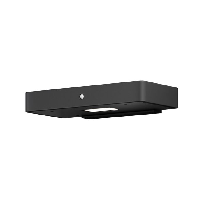 Maytoni-Pir-OSL456WL-L2GF3K-MYOSL456WL-L2GF3K