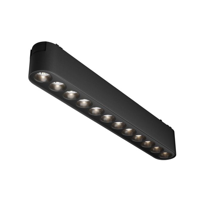 Maytoni-Points-TR082-1-12W4K-M-B-MYTR082-1-12W4K-M-B