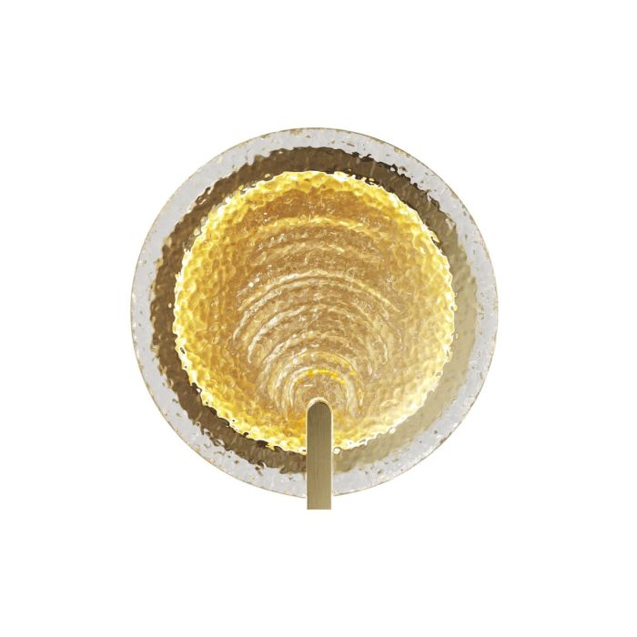 Maytoni-Regatta-MOD481WL-L8BS3K-MYMOD481WL-L8BS3K