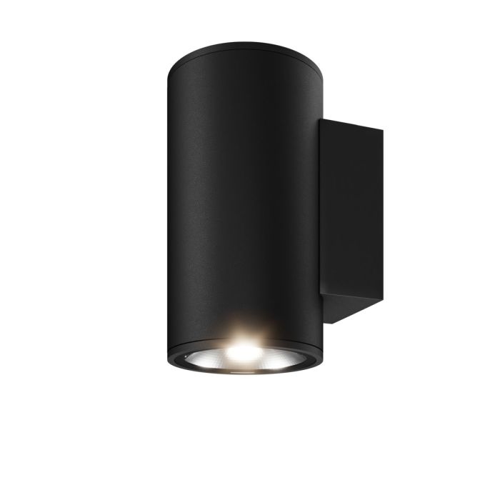 Maytoni-Shim-O303WL-L10GF3K-MYO303WL-L10GF3K