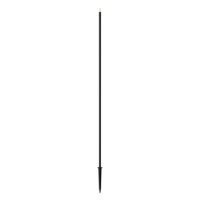 Maytoni-Spear-O441FL-L1GF3K1-MYO441FL-L1GF3K1