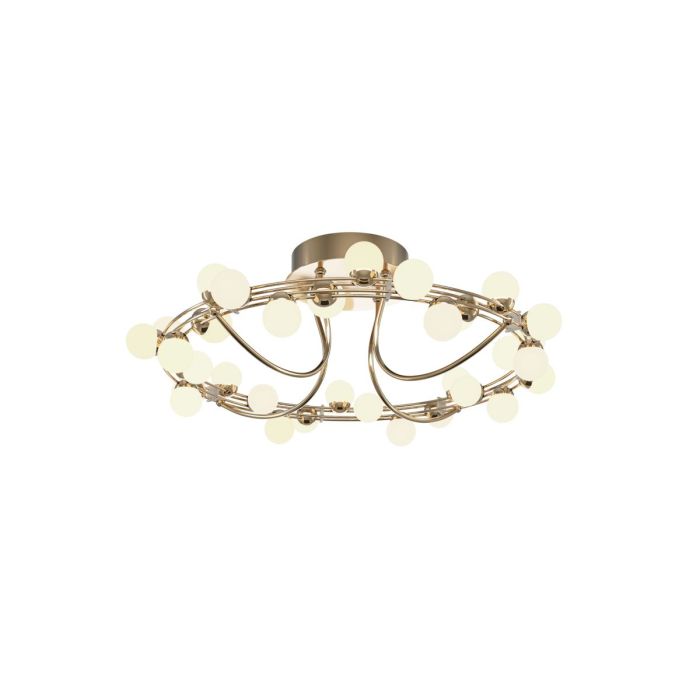 Maytoni-Tessara-MOD081CL-L36G3K-MYMOD081CL-L36G3K