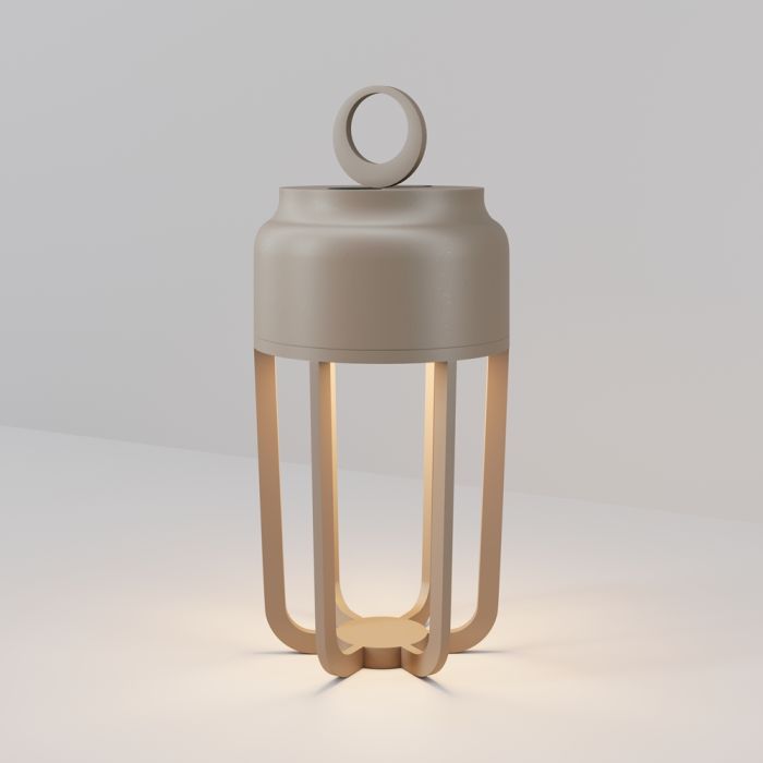 Maytoni-Vetra-O144TL-L5BG3K-MYO144TL-L5BG3K