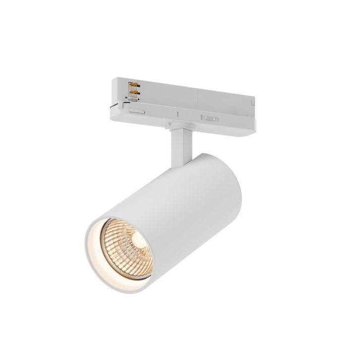 Maytoni-Vuoro Pro-TR251-30W2.7-5K-W-MYTR251-30W2.7-5K-W