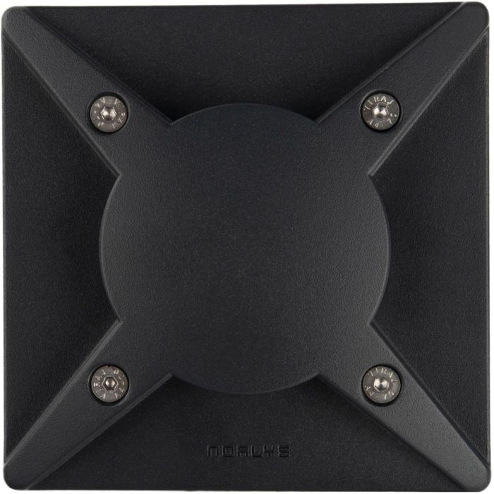 Norlys-Rena-1632GR-NRL1632GR