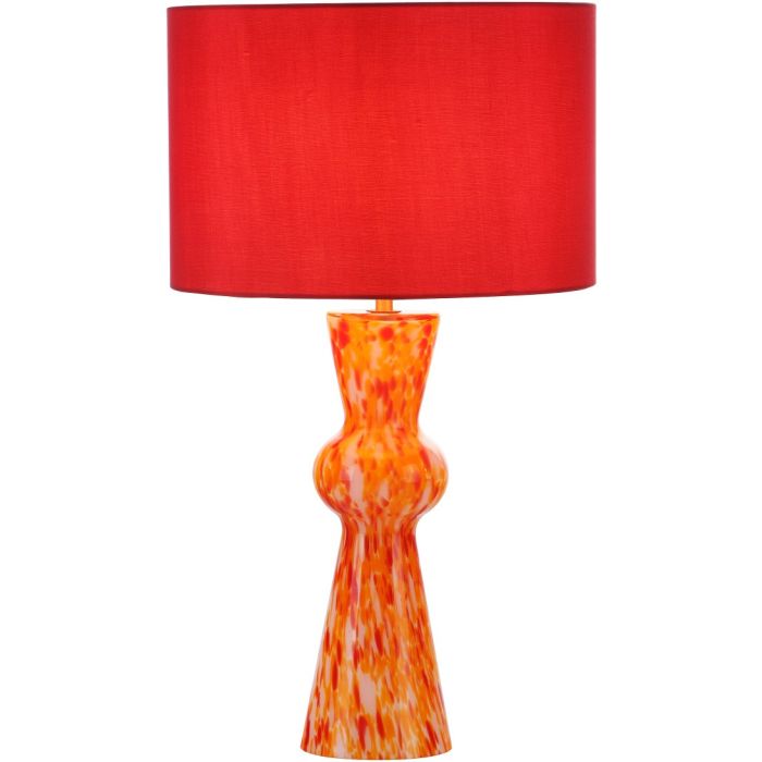 Dar Lighting-Rheneas-RHE4225-DARRHE4225