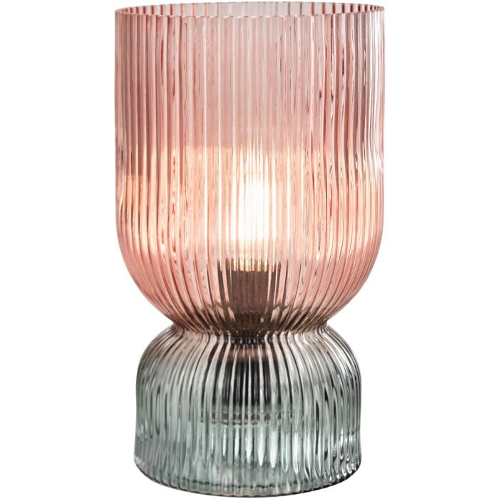 Dar Lighting-Rhubarb-RHU4203-DARRHU4203