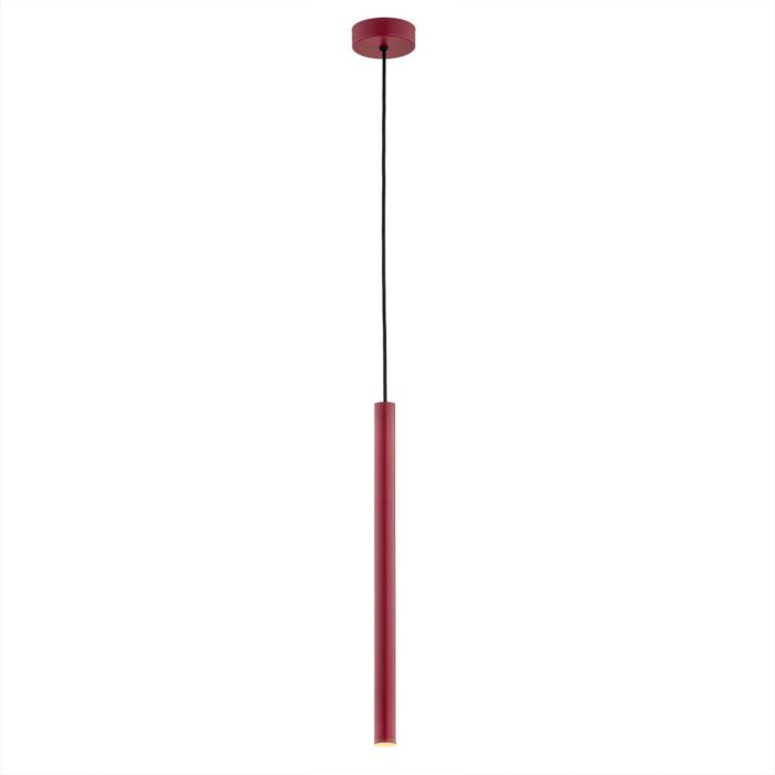 Argon-RIO-8331-ARG8331