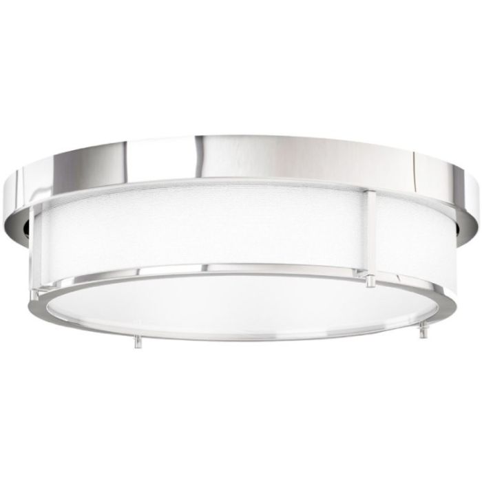 Open Design Highlights-Romi-OR84948-ORLOR84948