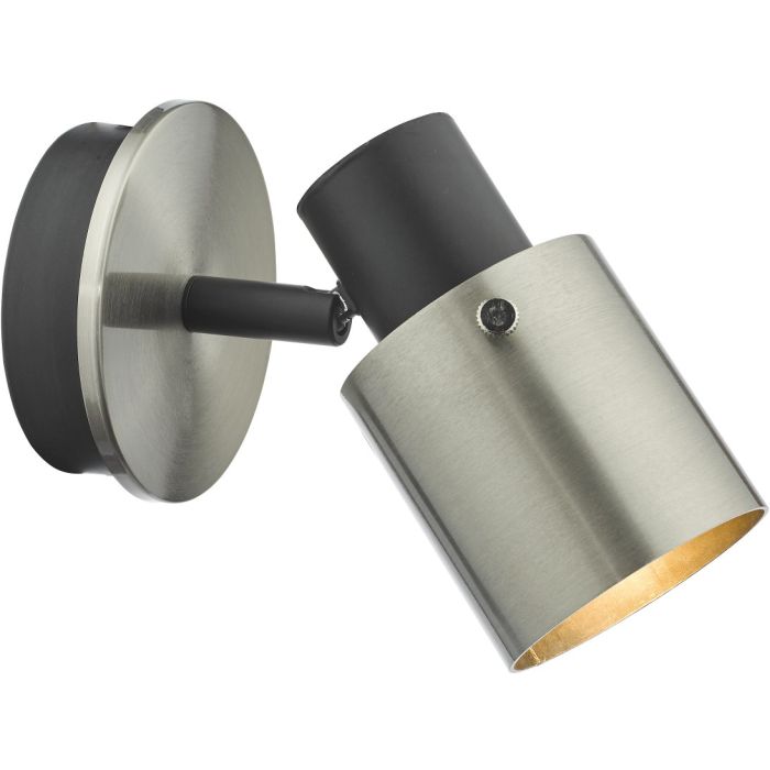 Dar Lighting-Ryan-RYA0738-DARRYA0738