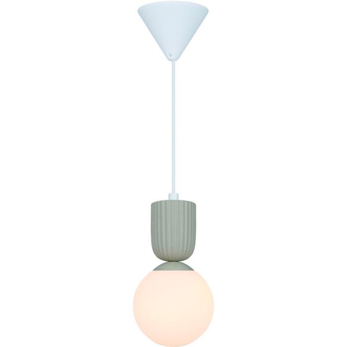 Nordlux-SADIE-2512603009-NOR2512603009