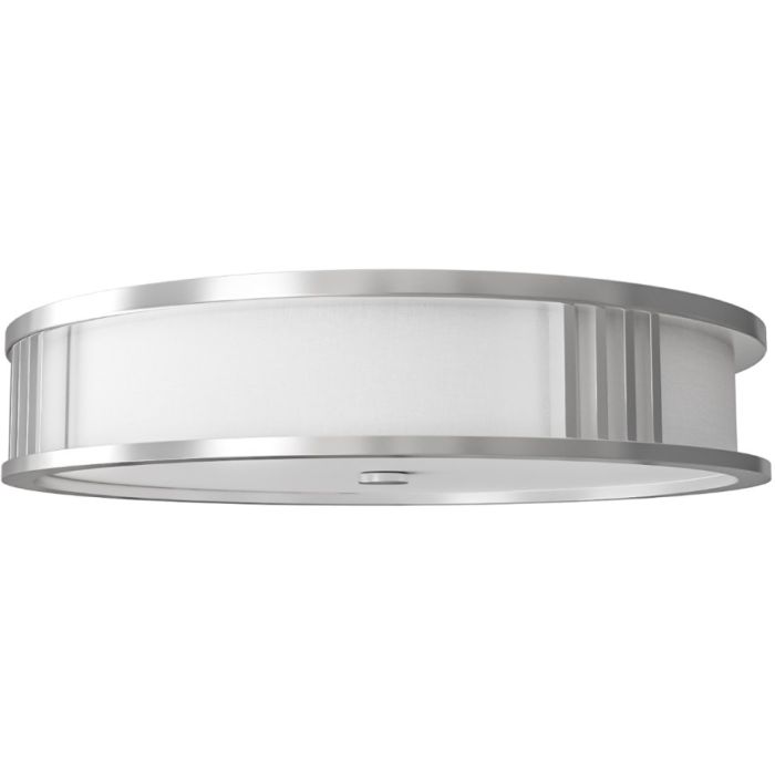 Open Design Highlights-Sandro-OR85785-ORLOR85785