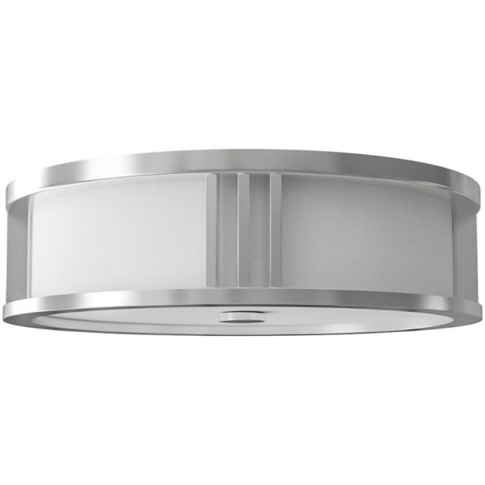 Open Design Highlights-Sandro-OR85792-ORLOR85792
