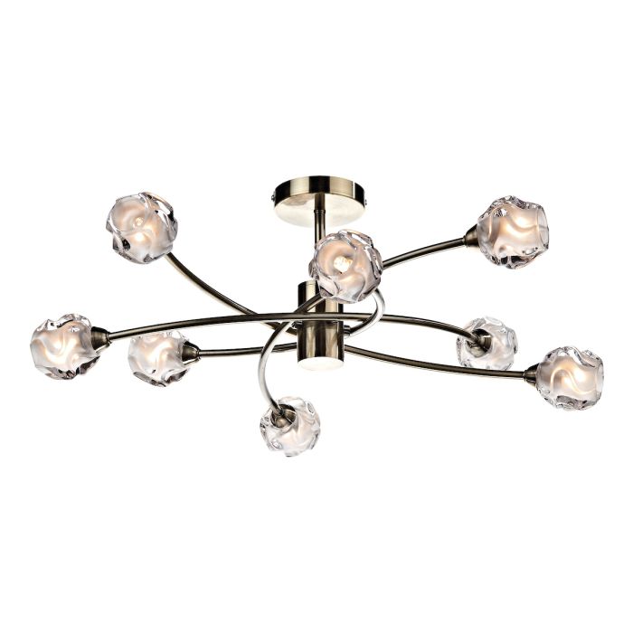 Dar Lighting-SEATTLE-SEA0875-DARSEA0875