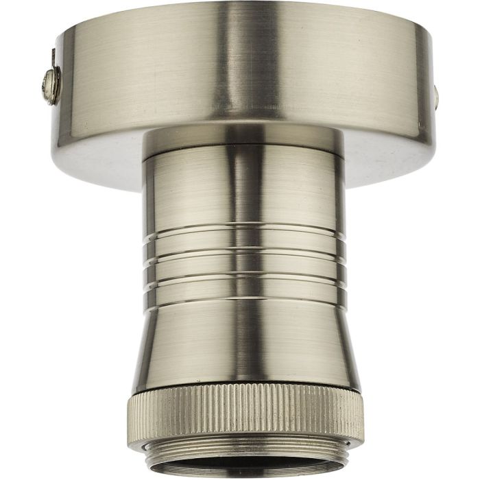 Dar Lighting-E27-SFB4861-DARSFB4861