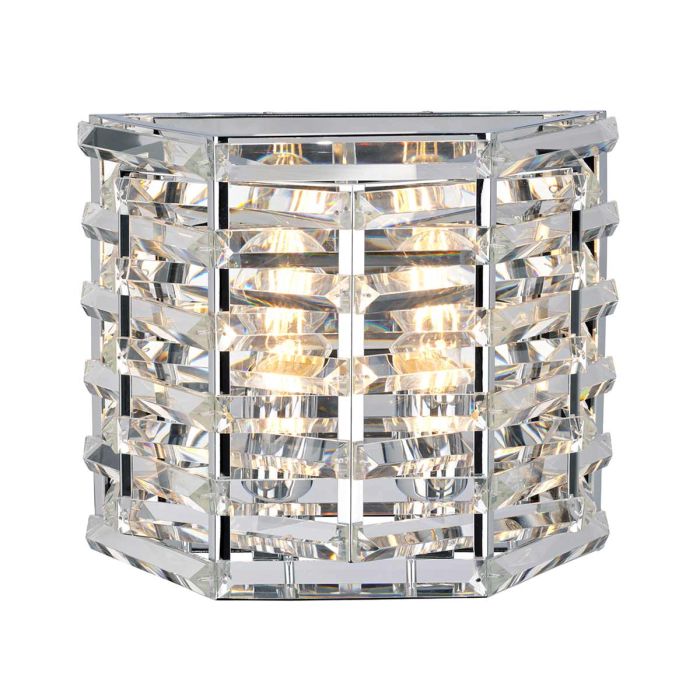 Elstead Lighting-SHOAL-SHOAL2-ELSSHOAL2