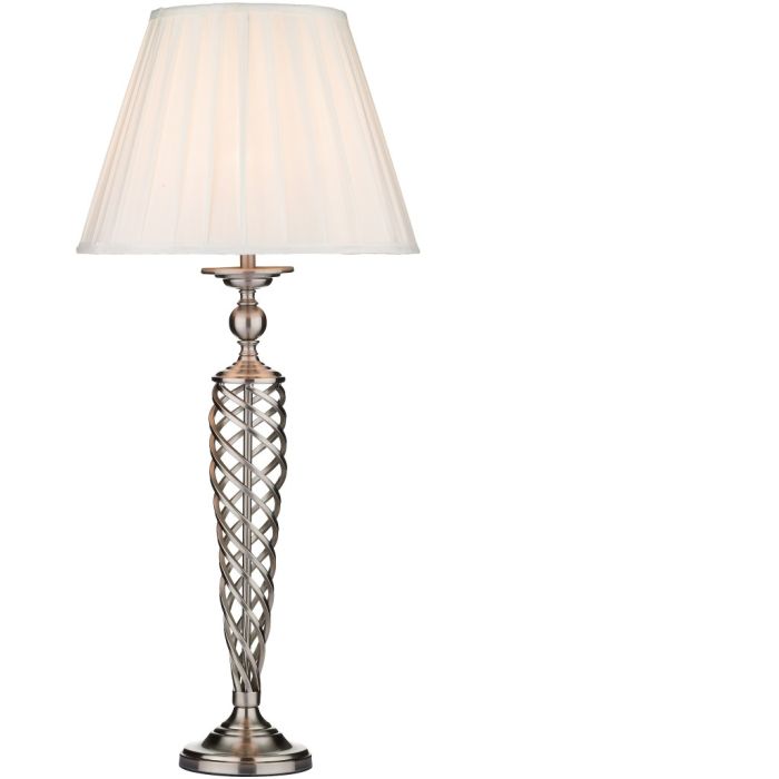 Dar Lighting-Siam-SIA4246-DARSIA4246