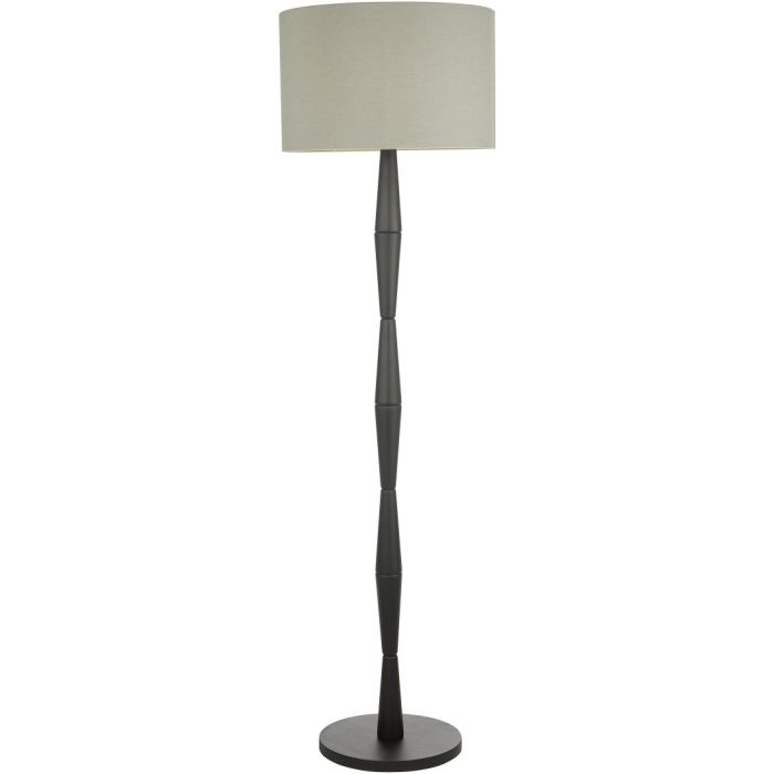Dar Lighting-Sierra-SIE4922-PYR1839-DARSIE4922-PYR1839