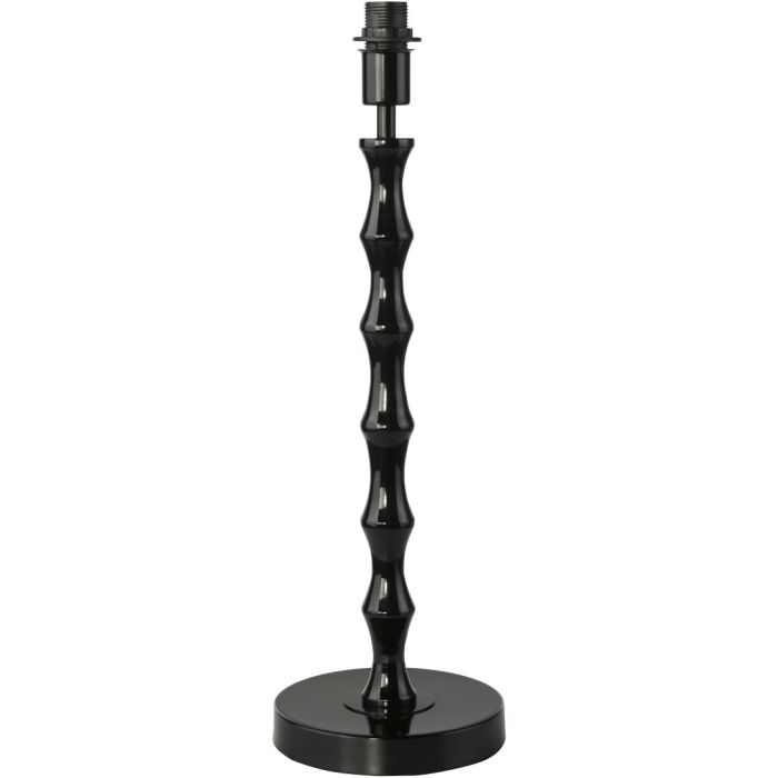 Dar Lighting-Siyanda-SIY4222-DARSIY4222